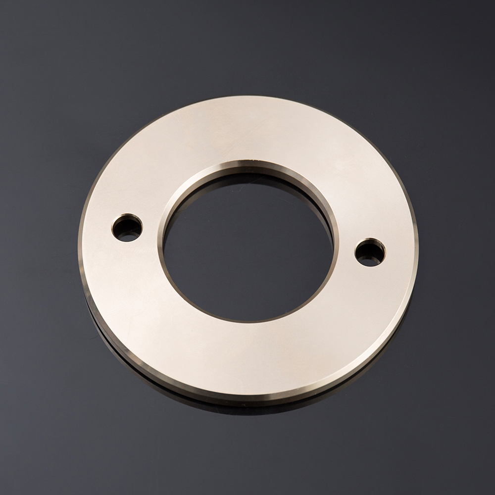 Thrust Washer