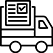 Zhejiang Chance & Union Import and Export Co., Ltd.
